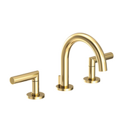 Newport Brass Pavani Widespread Lavatory Faucet