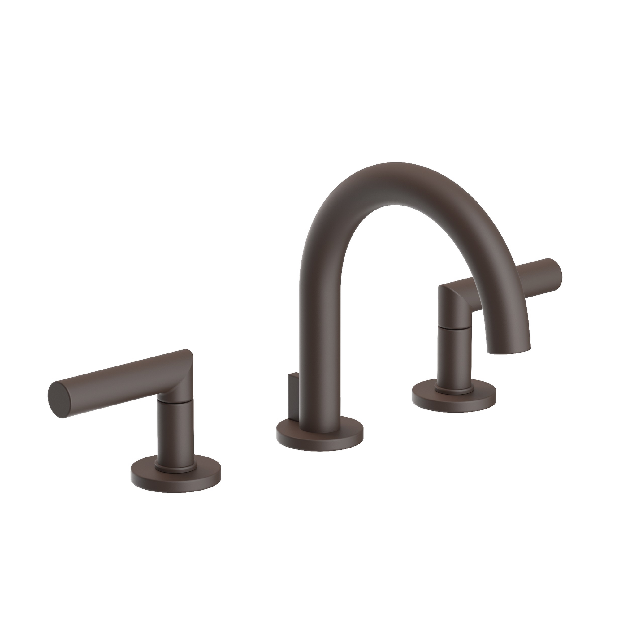 Newport Brass Pavani Widespread Lavatory Faucet