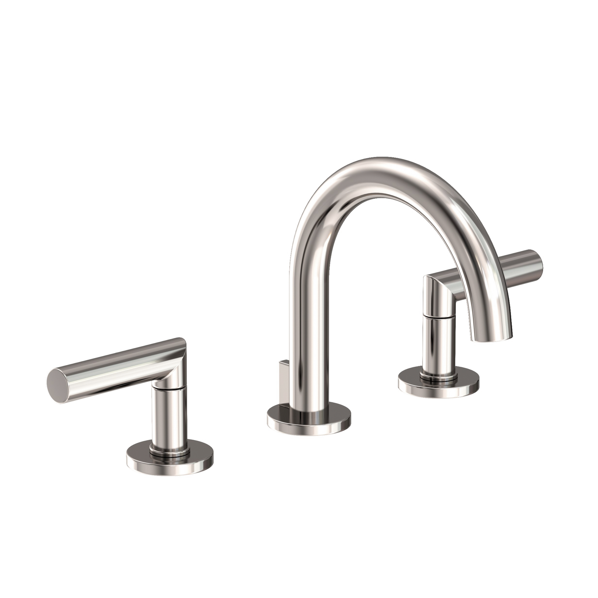 Newport Brass Pavani Widespread Lavatory Faucet