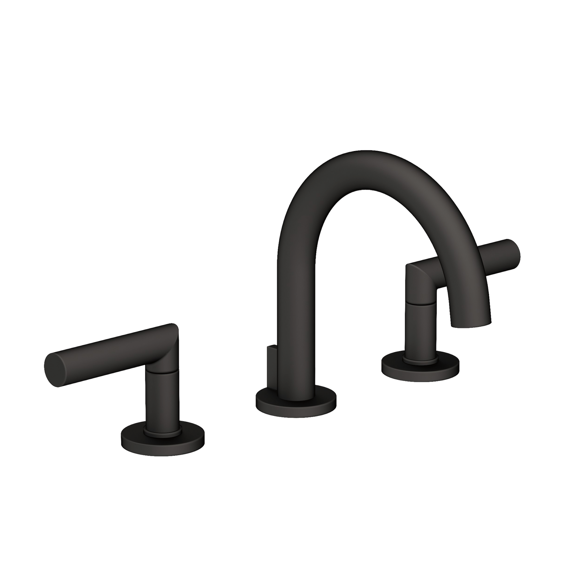 Newport Brass Pavani Widespread Lavatory Faucet
