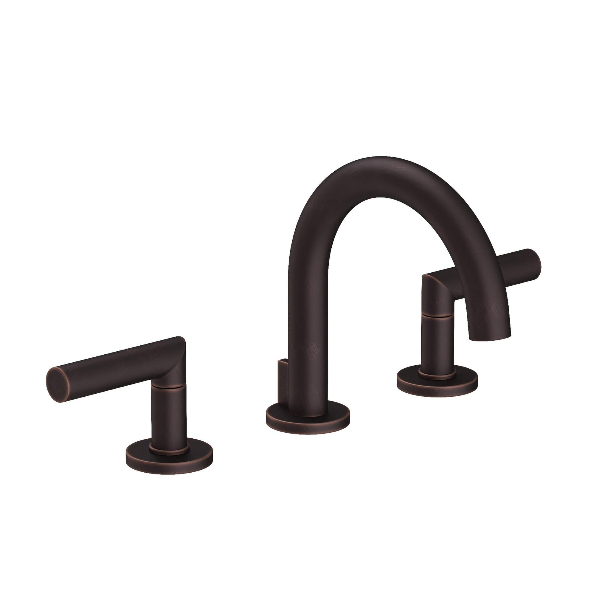 Newport Brass Pavani Widespread Lavatory Faucet