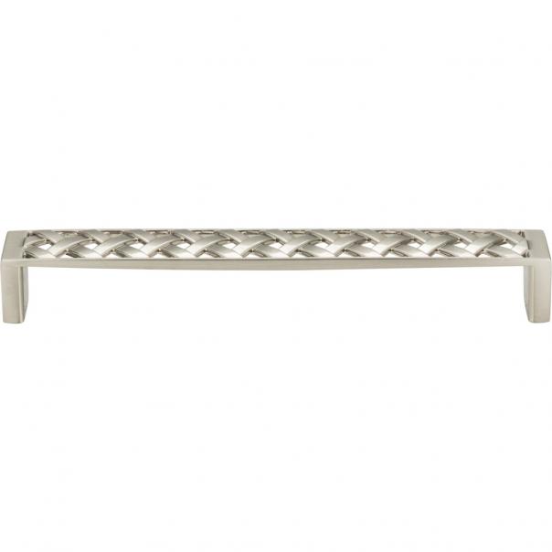 Atlas Homewares Lattice Pull