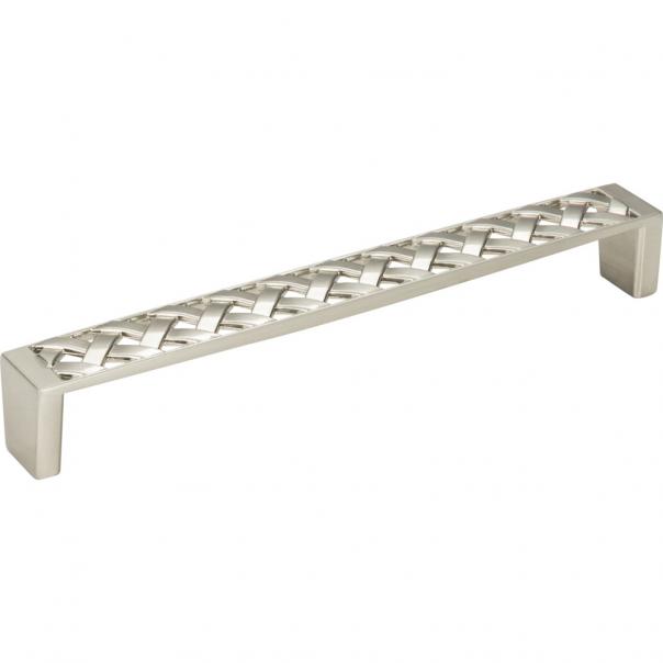Atlas Homewares Lattice Pull
