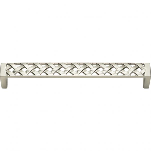 Atlas Homewares Lattice Pull