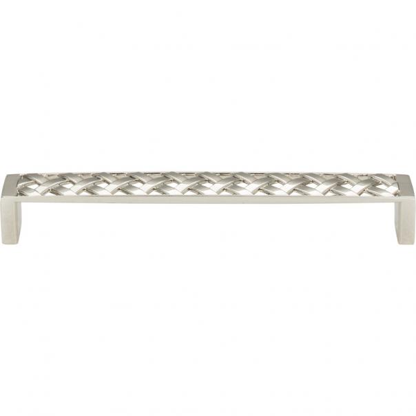 Atlas Homewares Lattice Pull