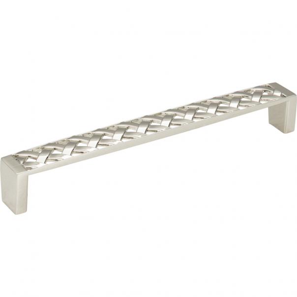 Atlas Homewares Lattice Pull