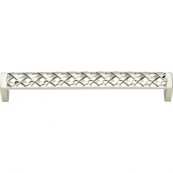 Atlas Homewares Lattice Pull