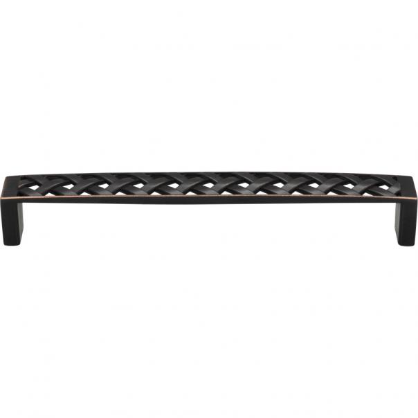 Atlas Homewares Lattice Pull