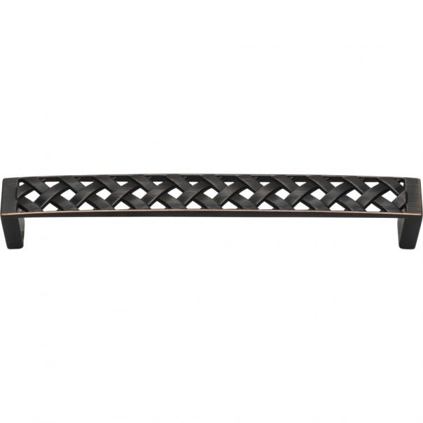 Atlas Homewares Lattice Pull