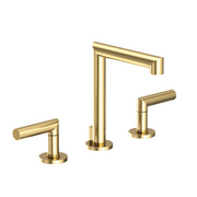 Newport Brass Kirsi Widespread Lavatory Faucet