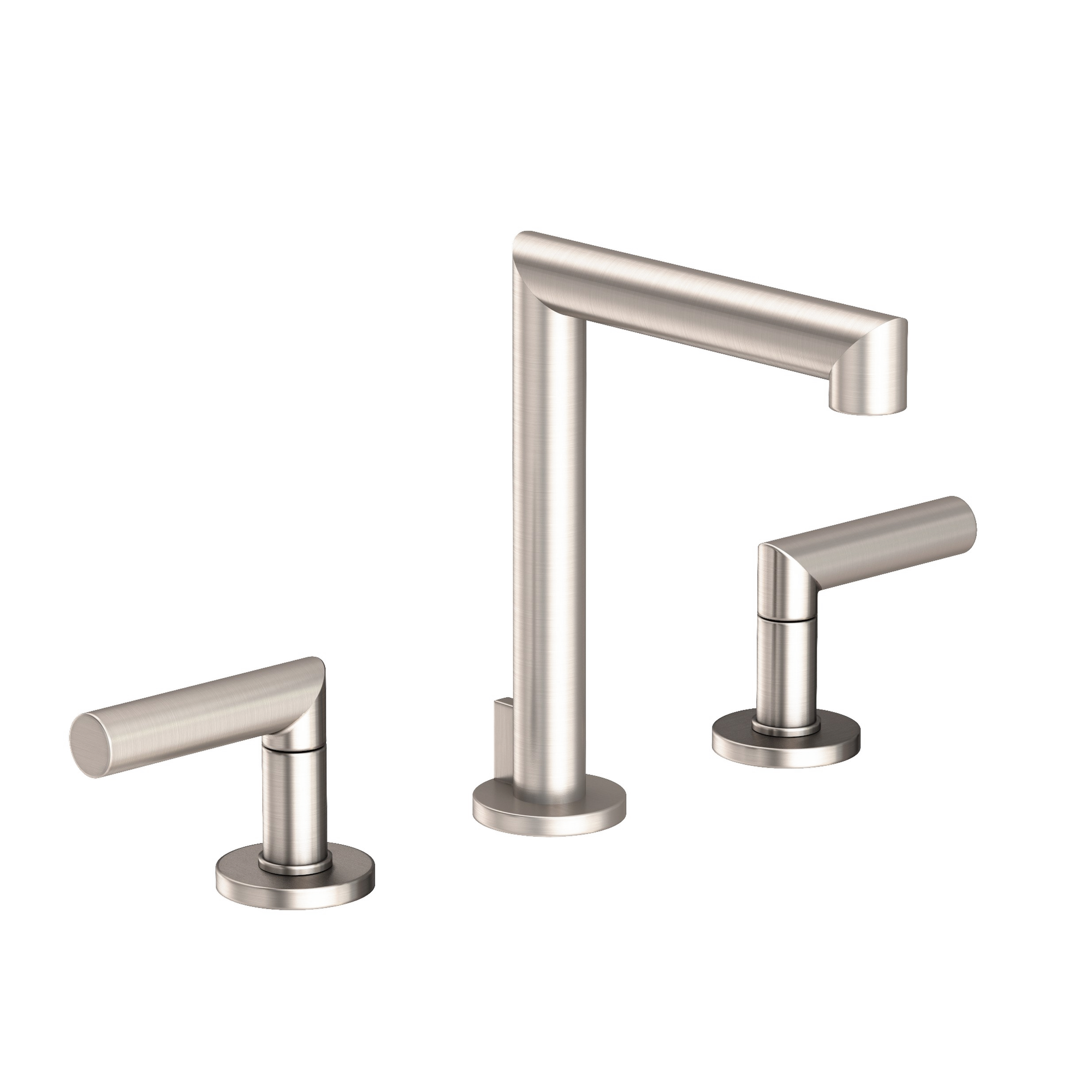 Newport Brass Kirsi Widespread Lavatory Faucet