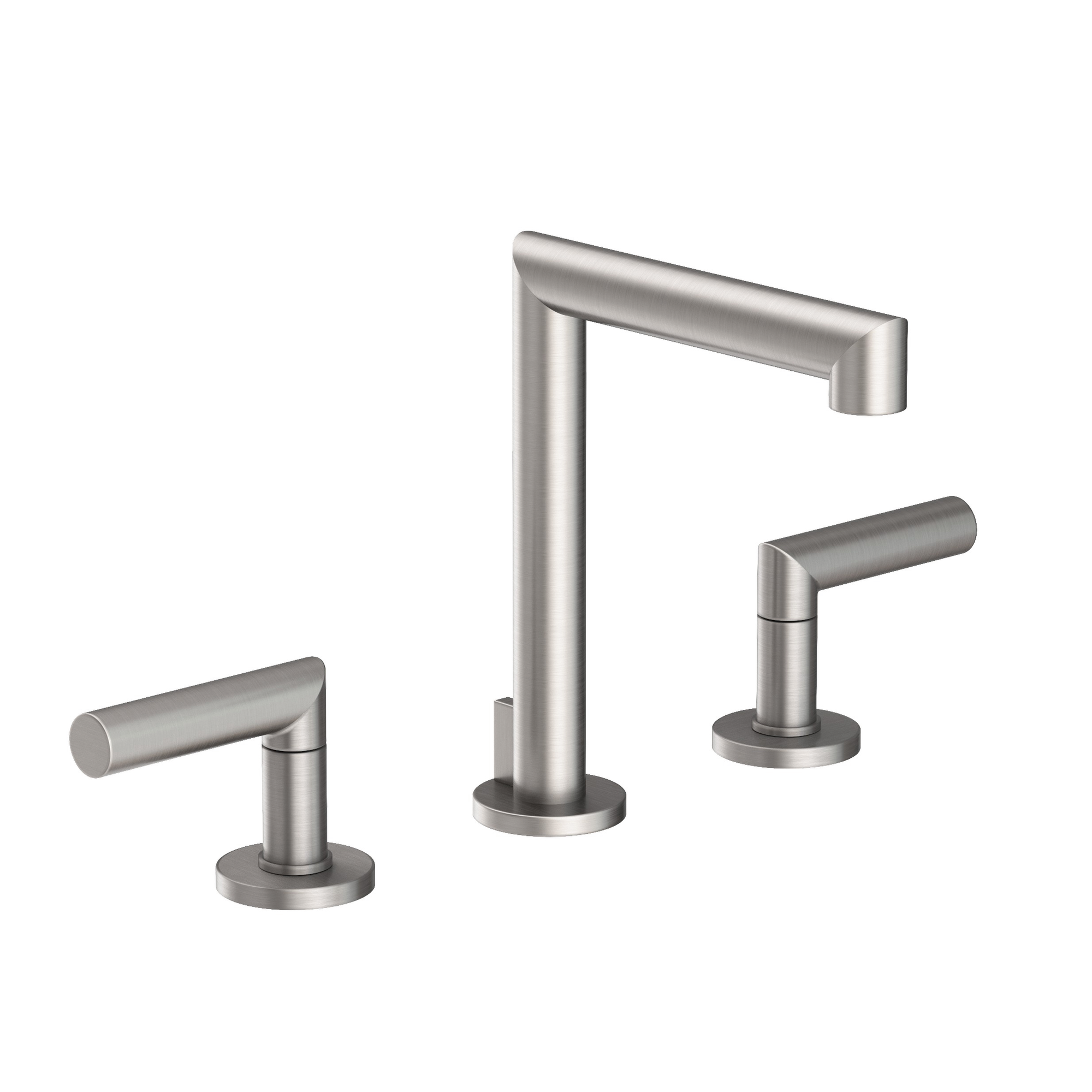 Newport Brass Kirsi Widespread Lavatory Faucet