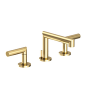 Newport Brass Kirsi Widespread Lavatory Faucet