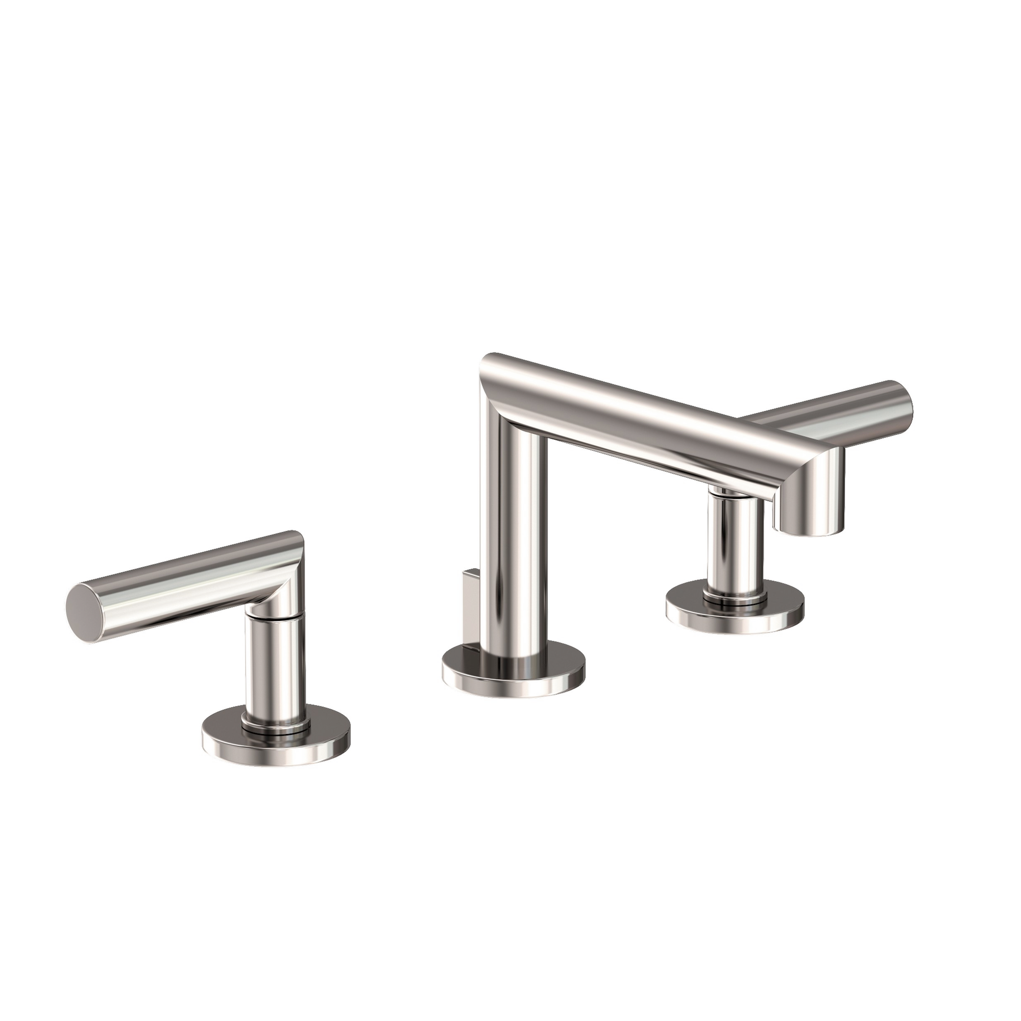 Newport Brass Kirsi Widespread Lavatory Faucet