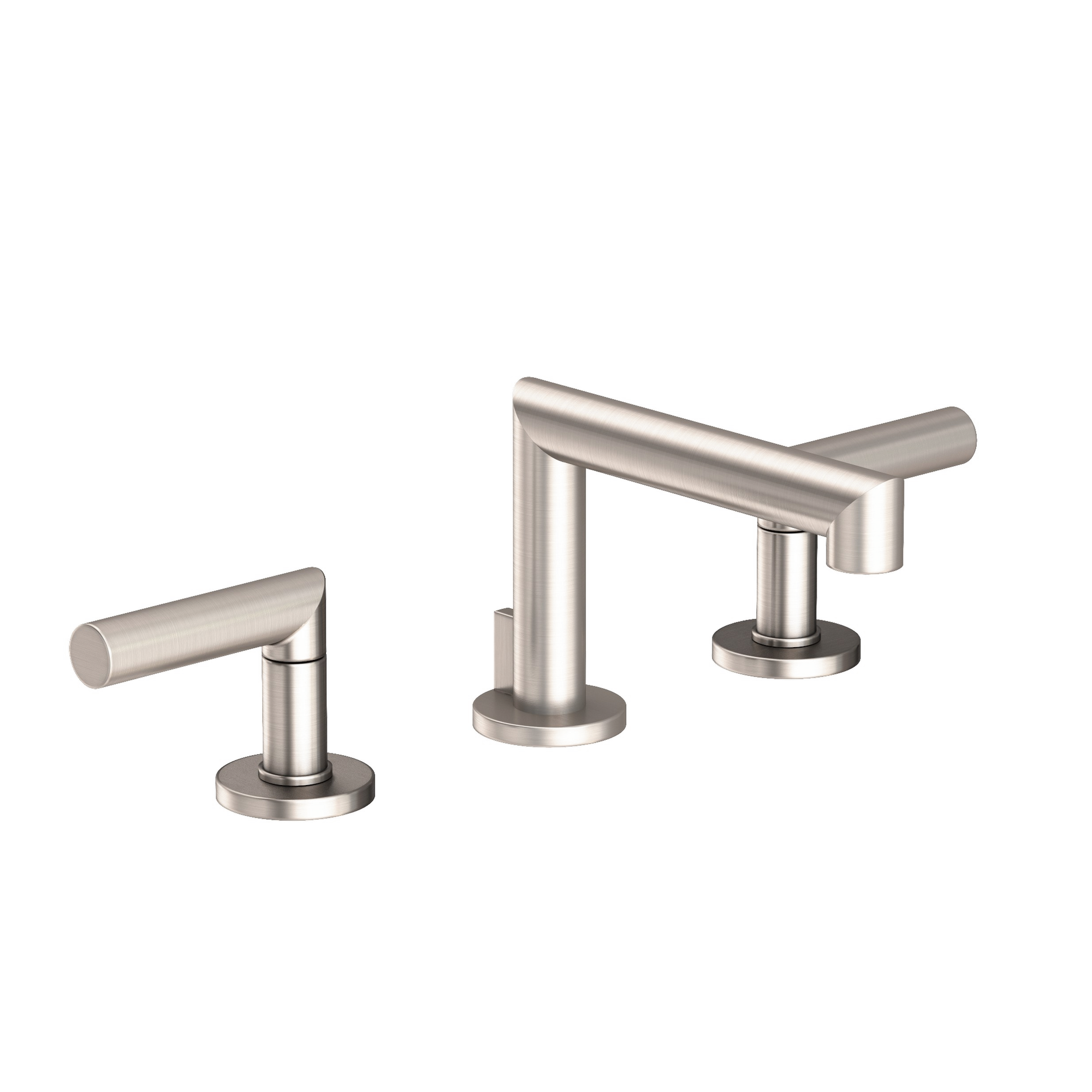 Newport Brass Kirsi Widespread Lavatory Faucet