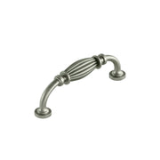 Handle 3131 096