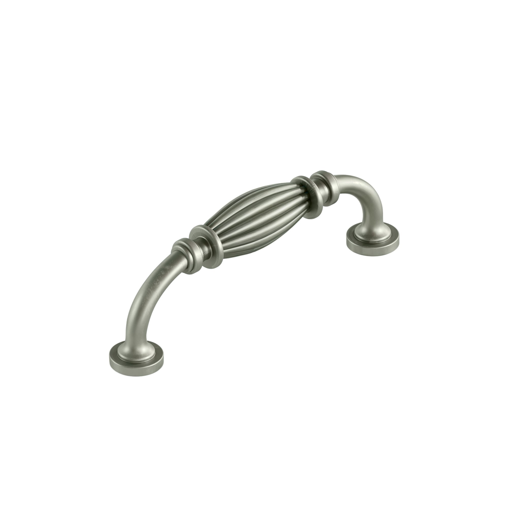 Handle 3131 096