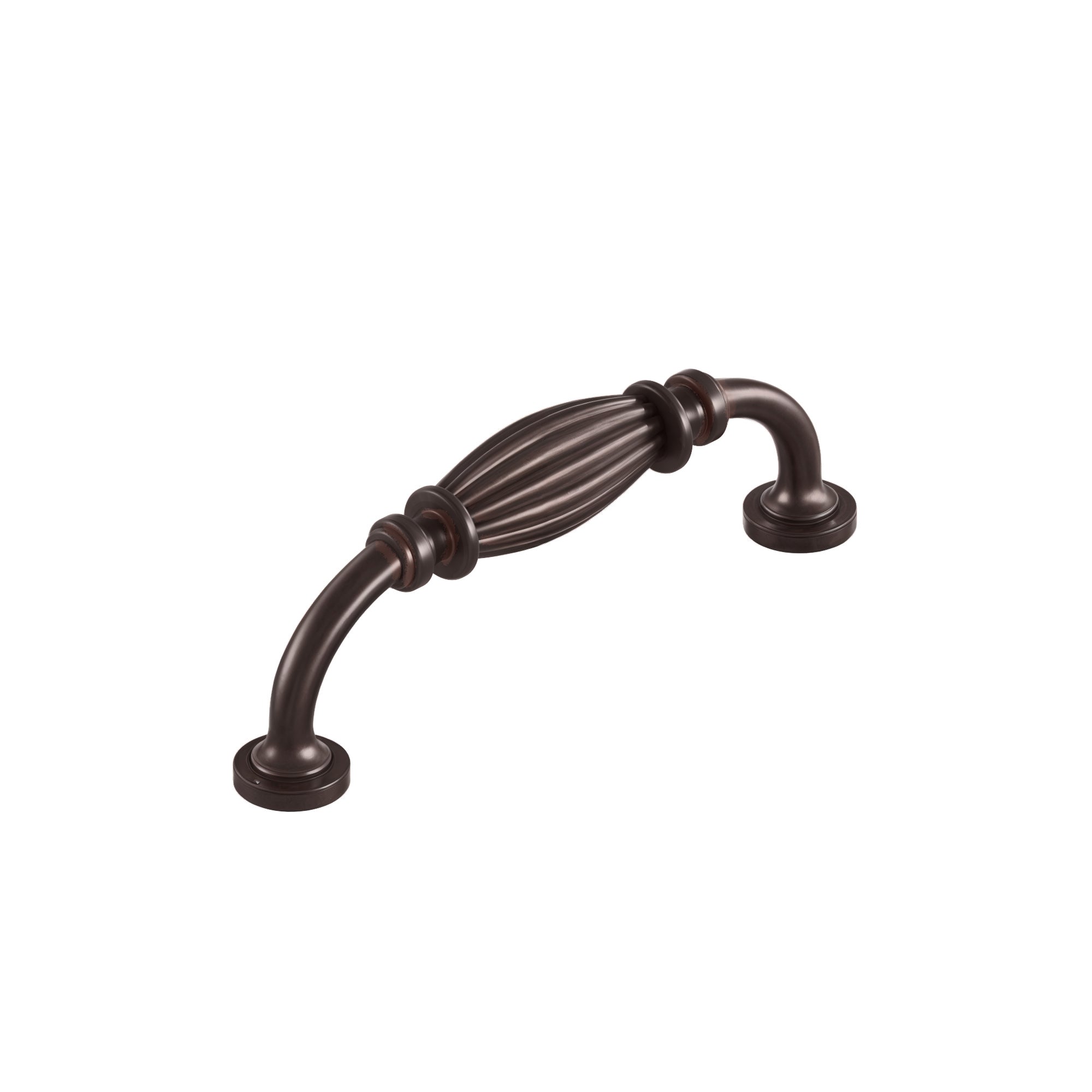 Handle 3131 096