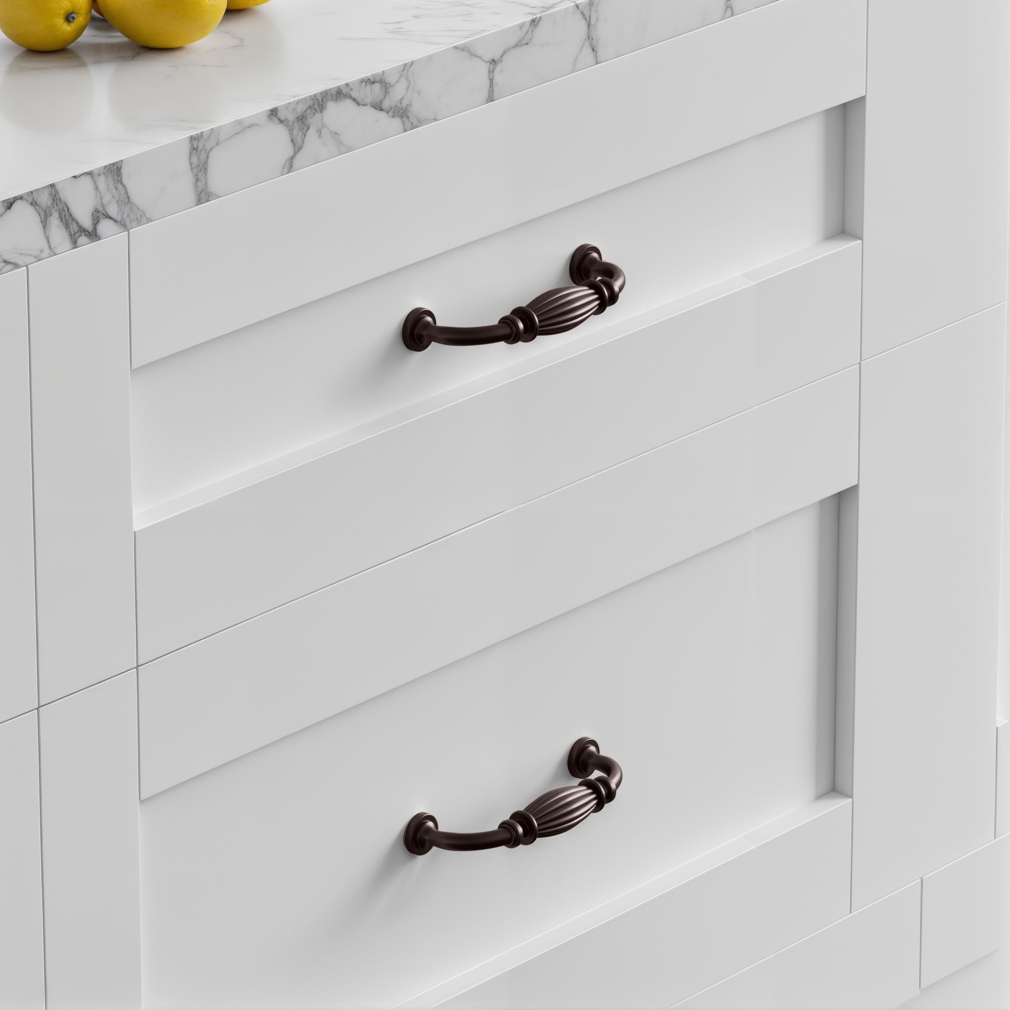 Handle 3131 096