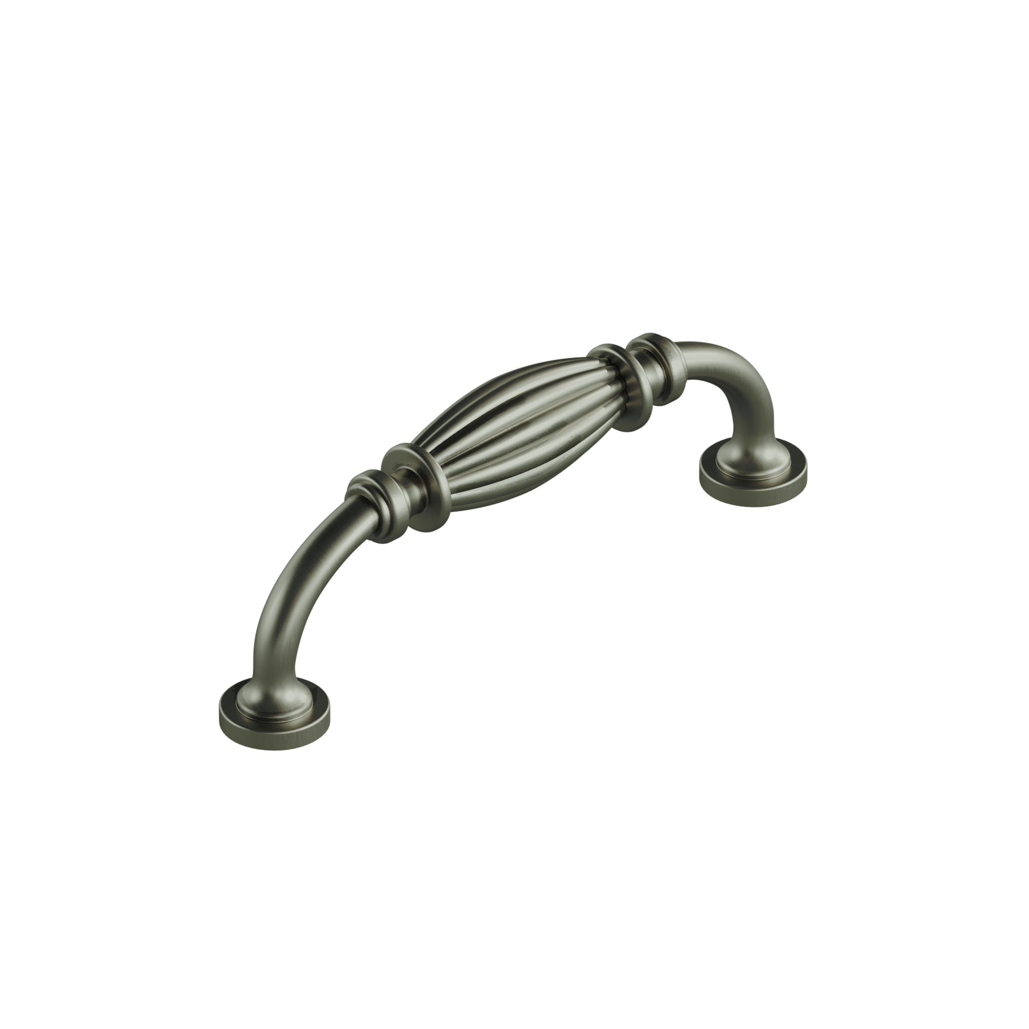 Handle 3131 096
