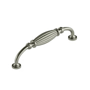 Handle 3131 128