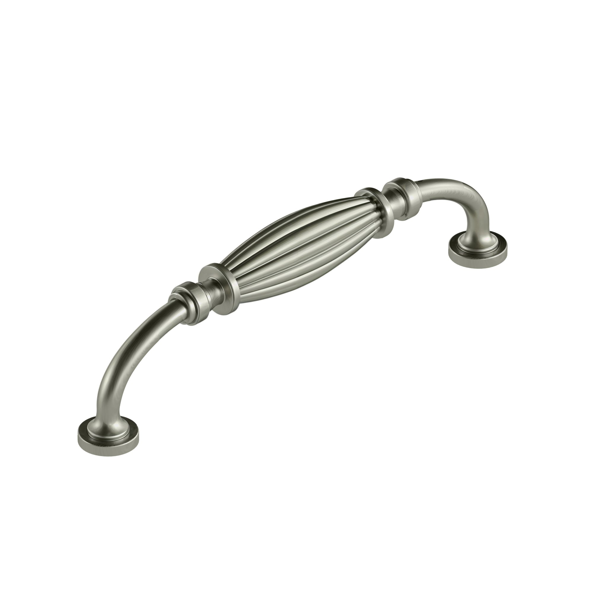 Handle 3131 128