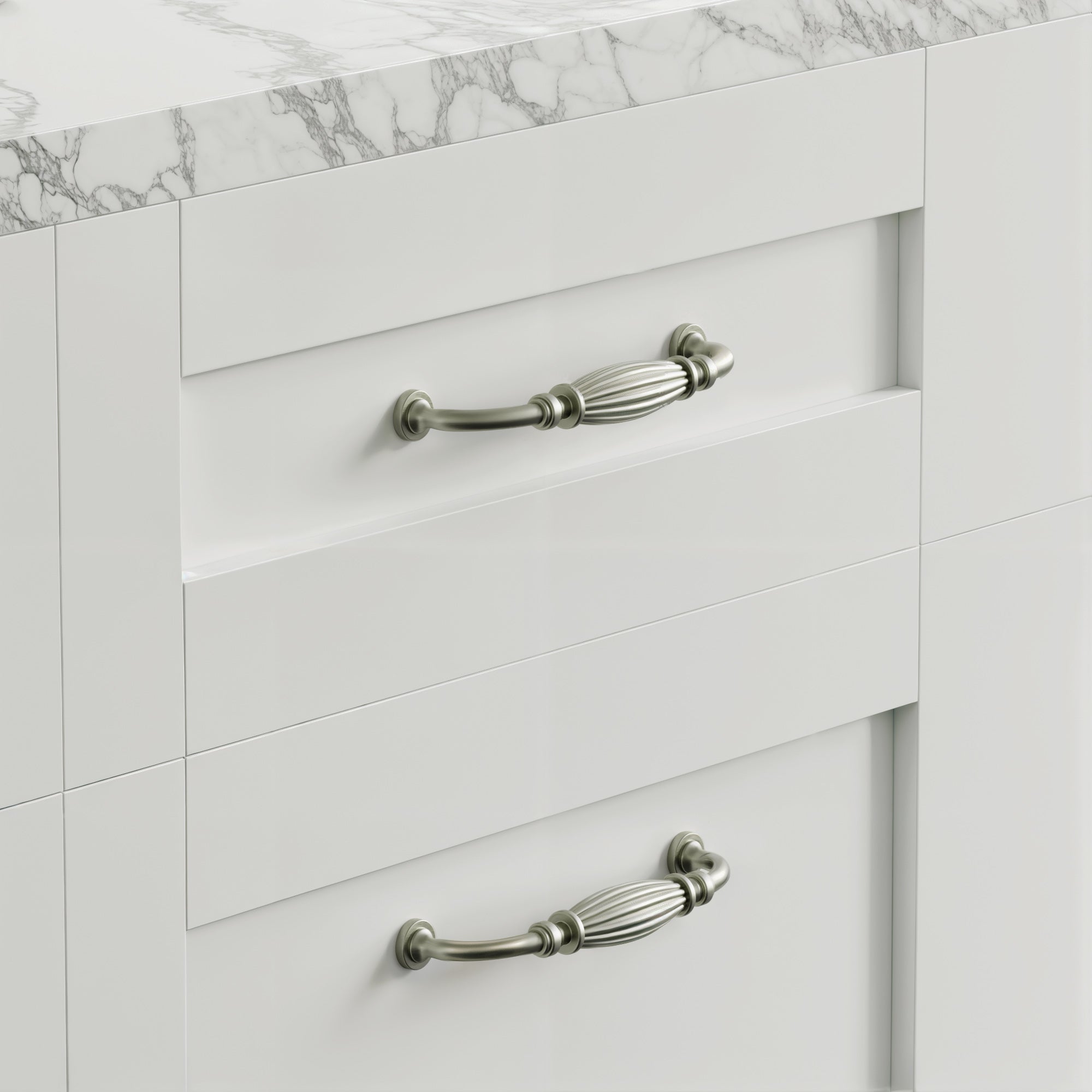 Handle 3131 128