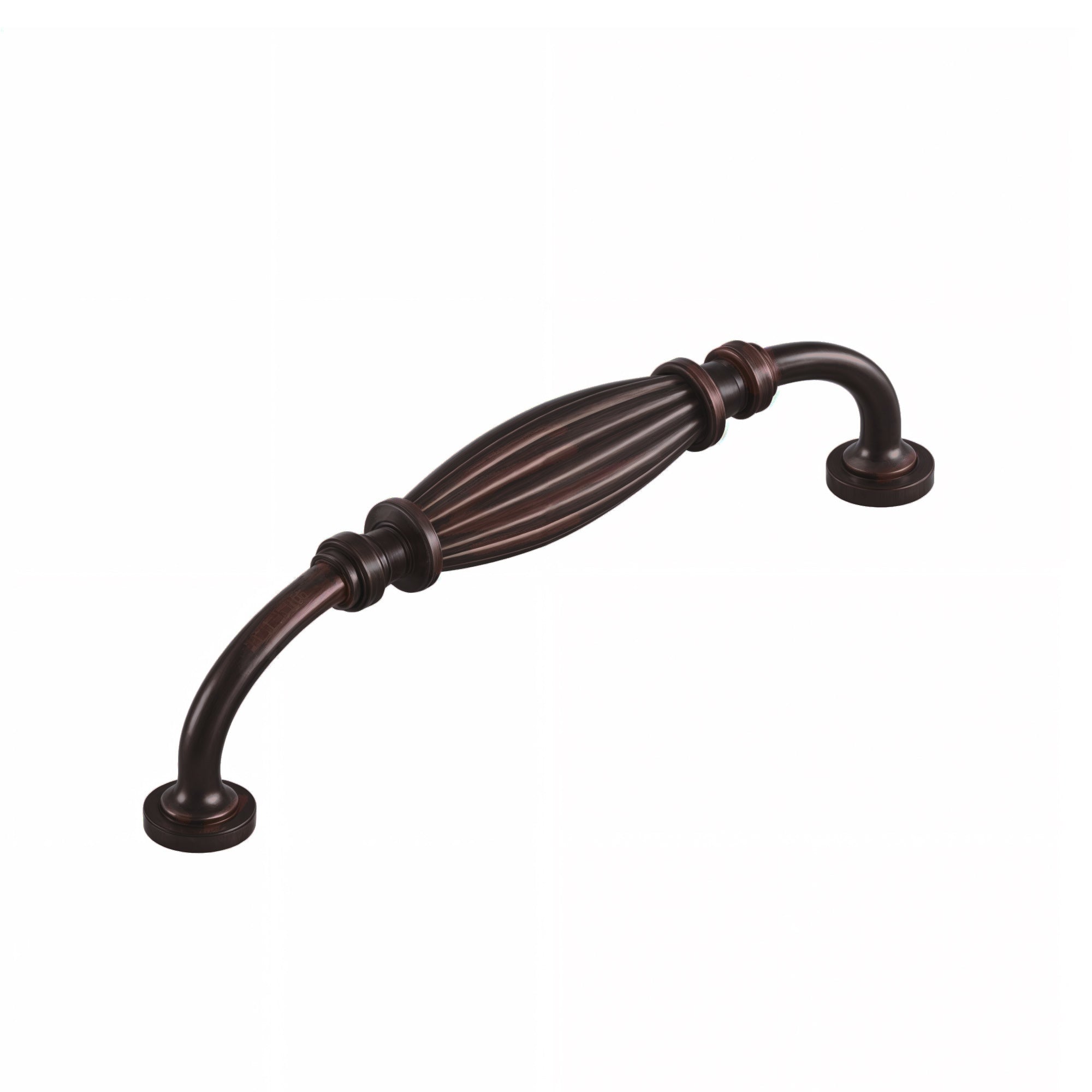Handle 3131 128