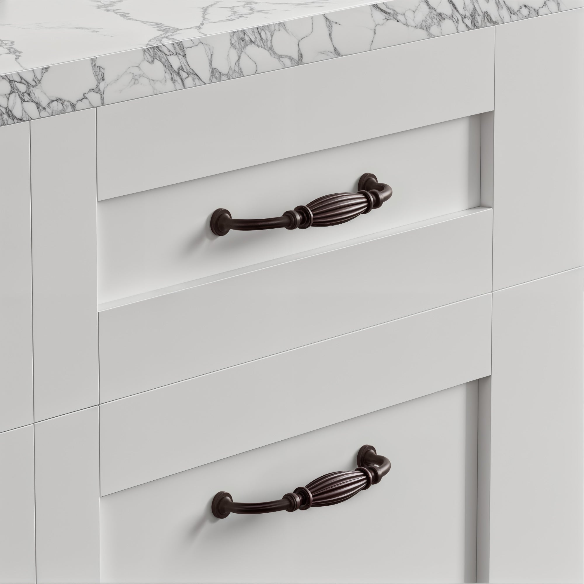 Handle 3131 128