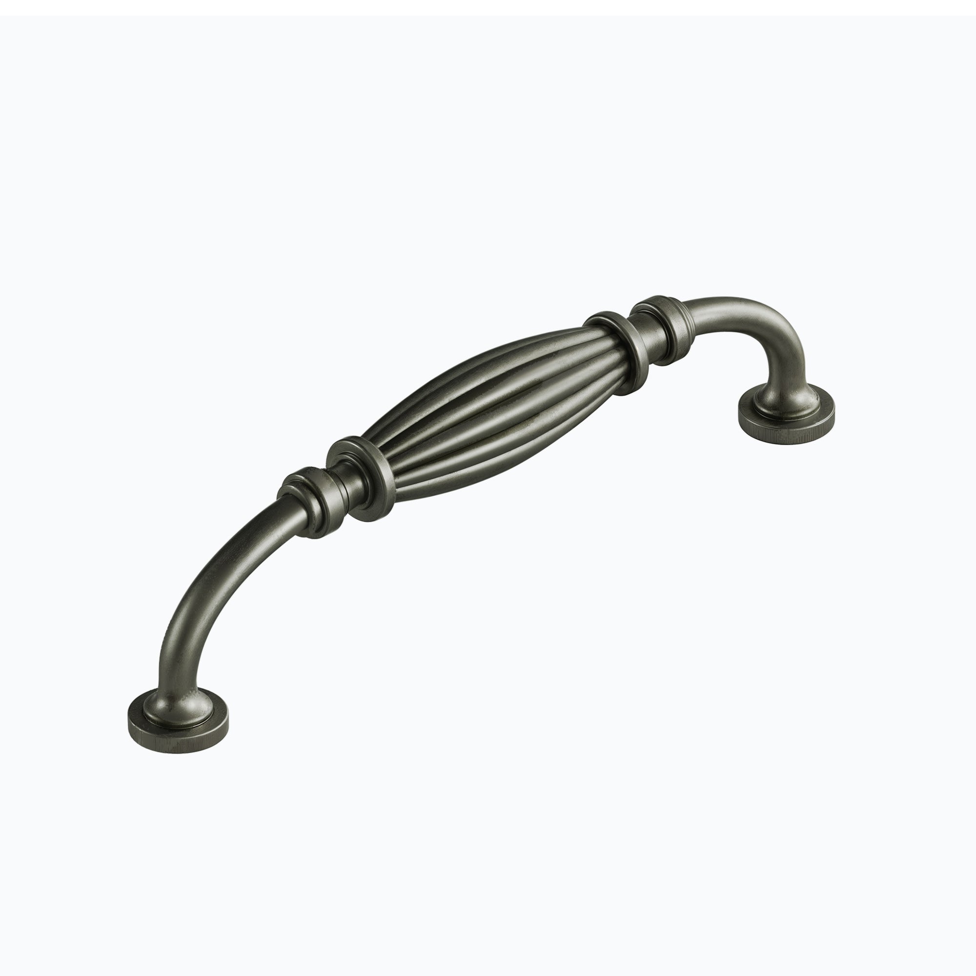 Handle 3131 128