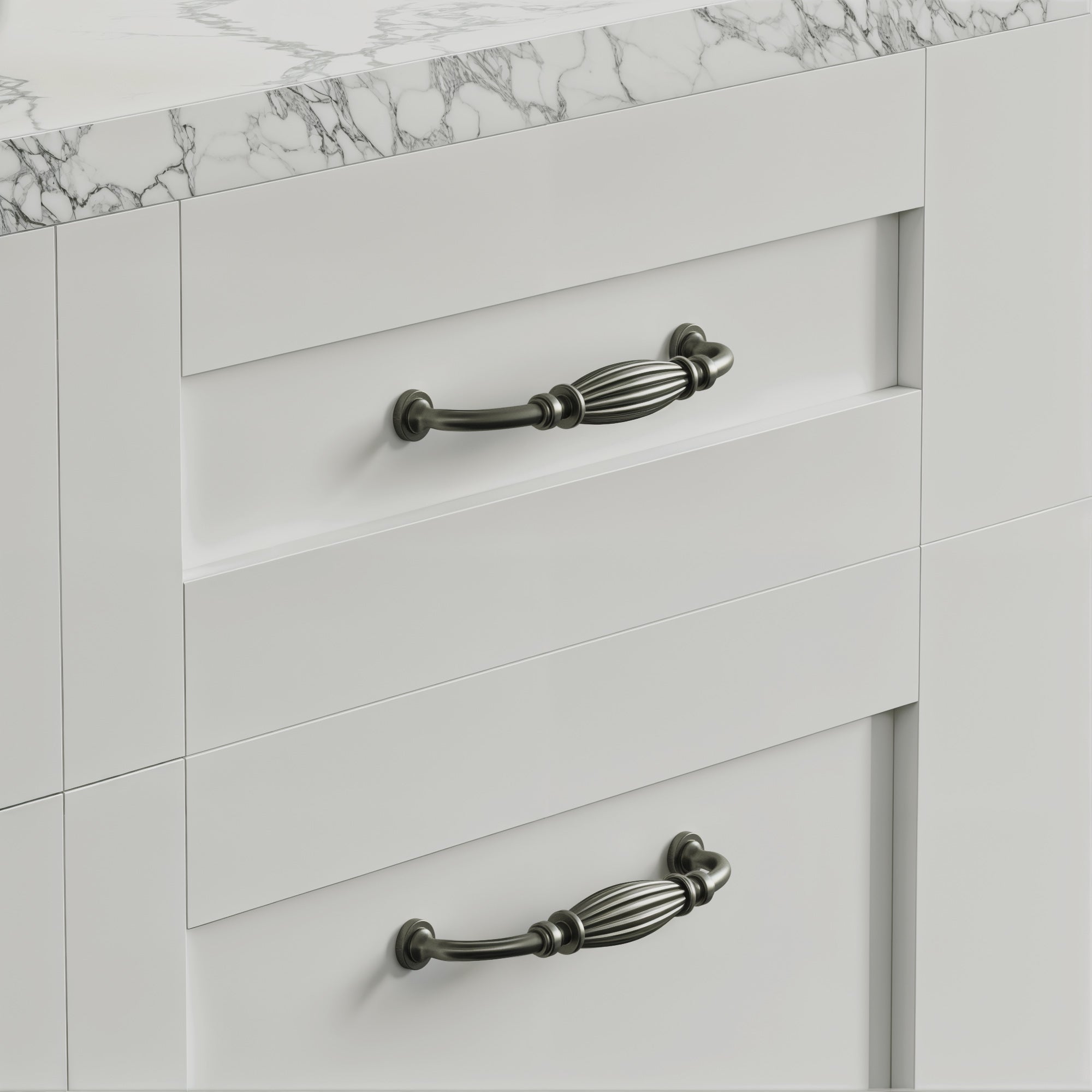 Handle 3131 128