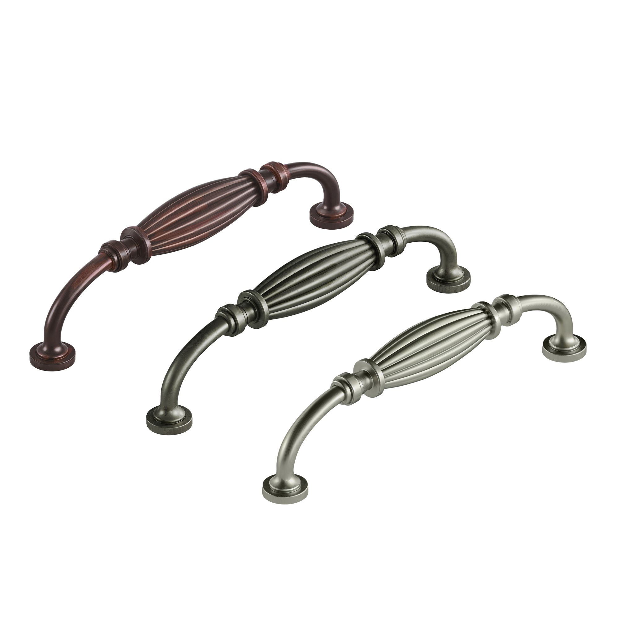Handle 3131 096