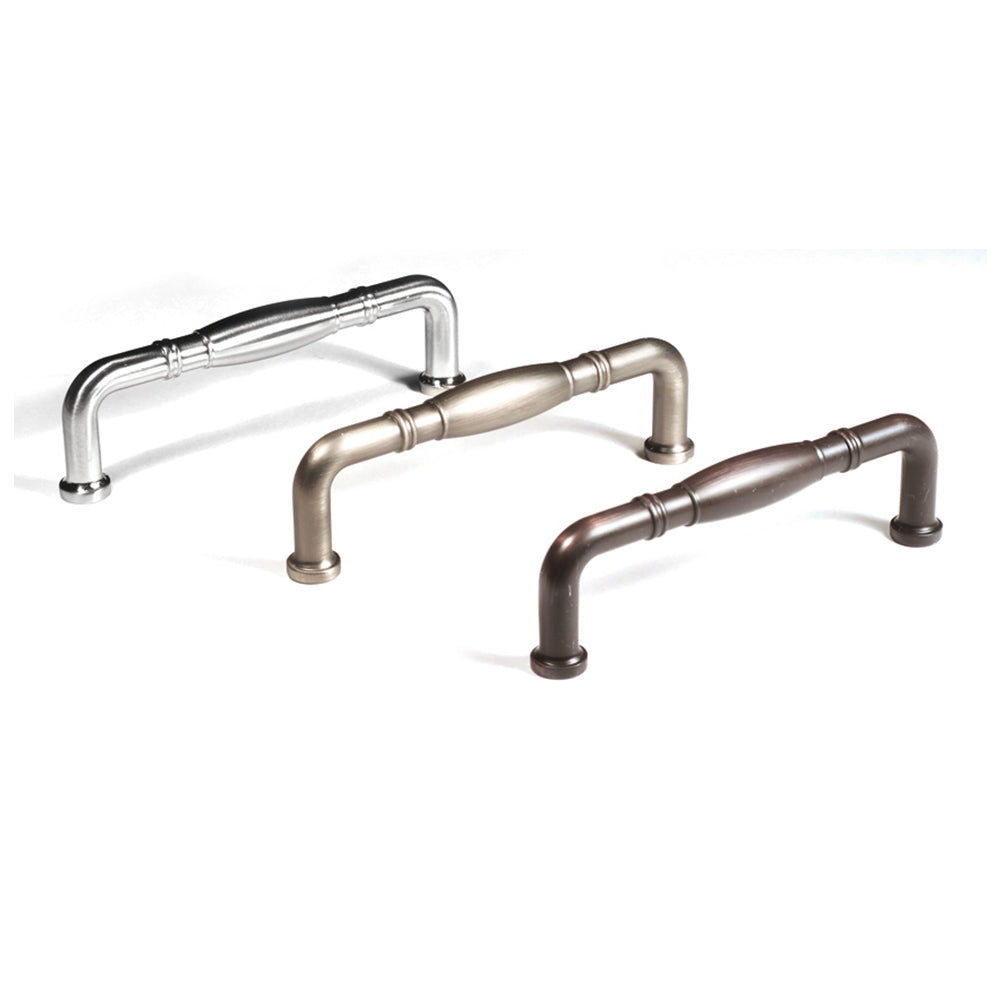 Handle 3132 160