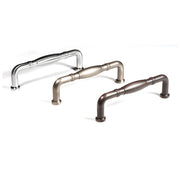Handle 3132 160