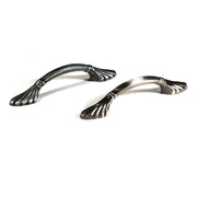 Handle 3134 076