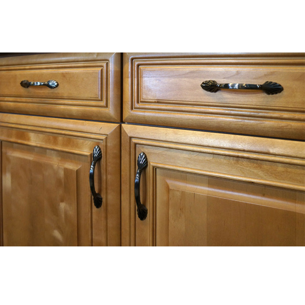 Handle 3134 076