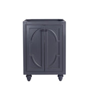 Odyssey 24" Bathroom Vanity Cabinet