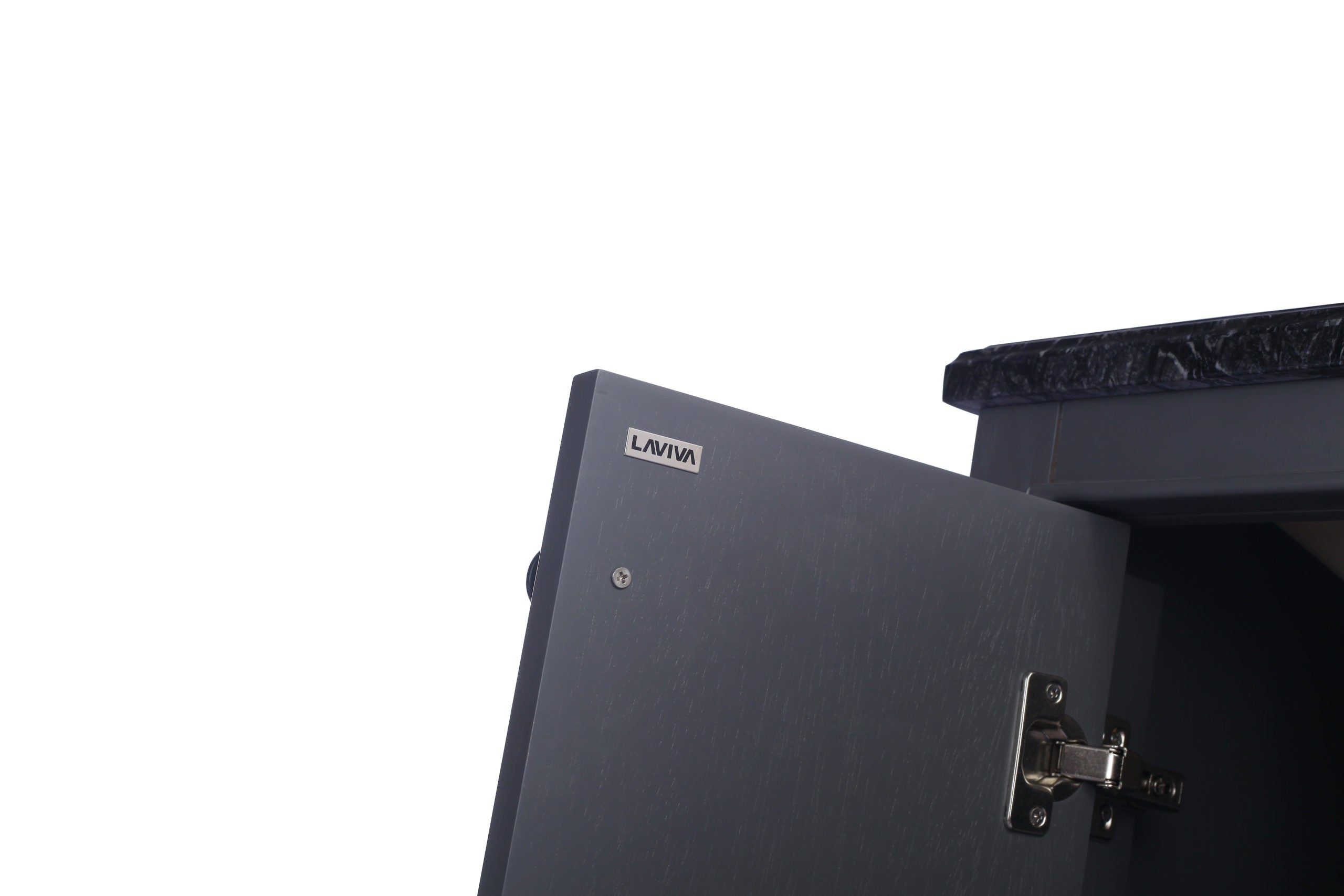 Odyssey 24" Bathroom Vanity Cabinet