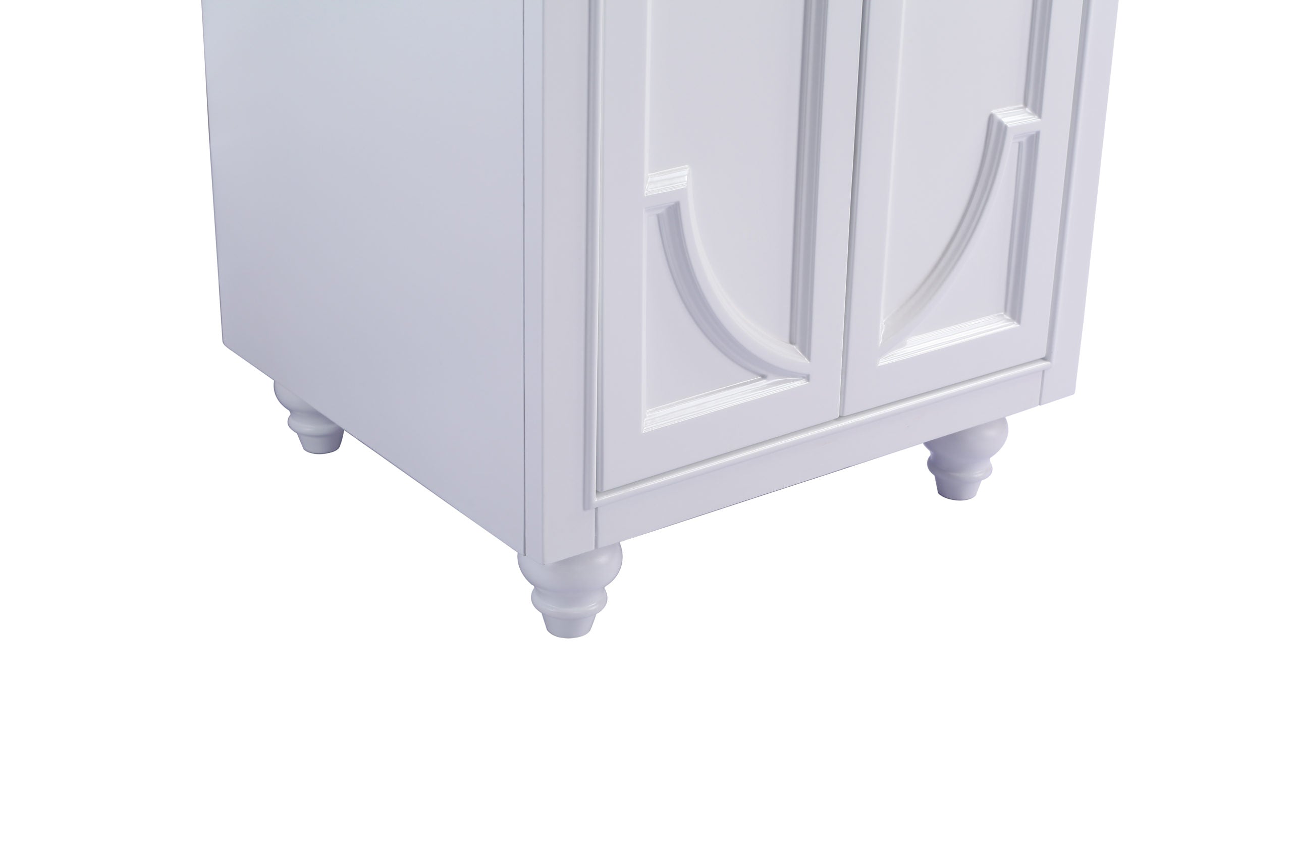 Odyssey 24" Bathroom Vanity Cabinet