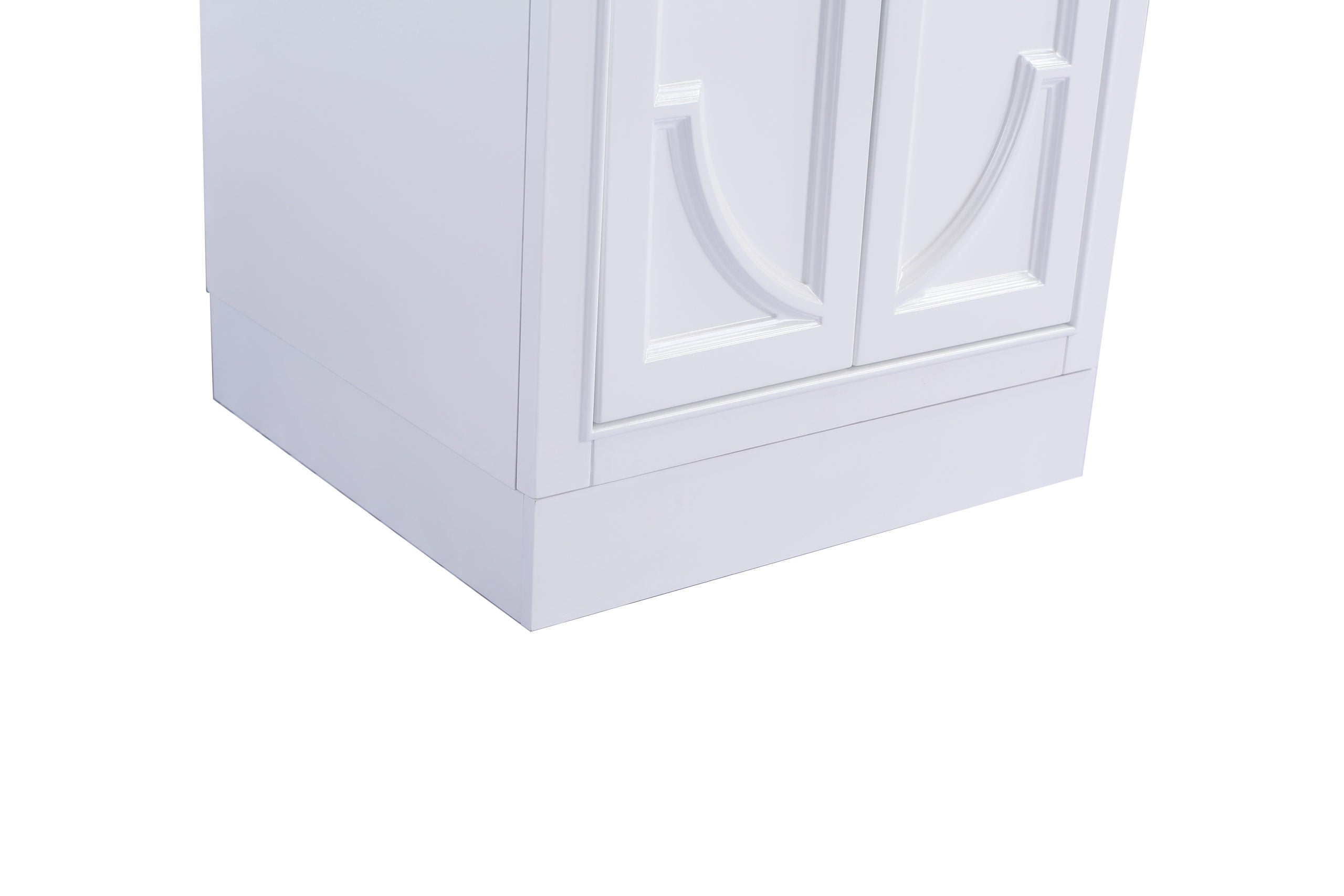 Odyssey 24" Bathroom Vanity Cabinet