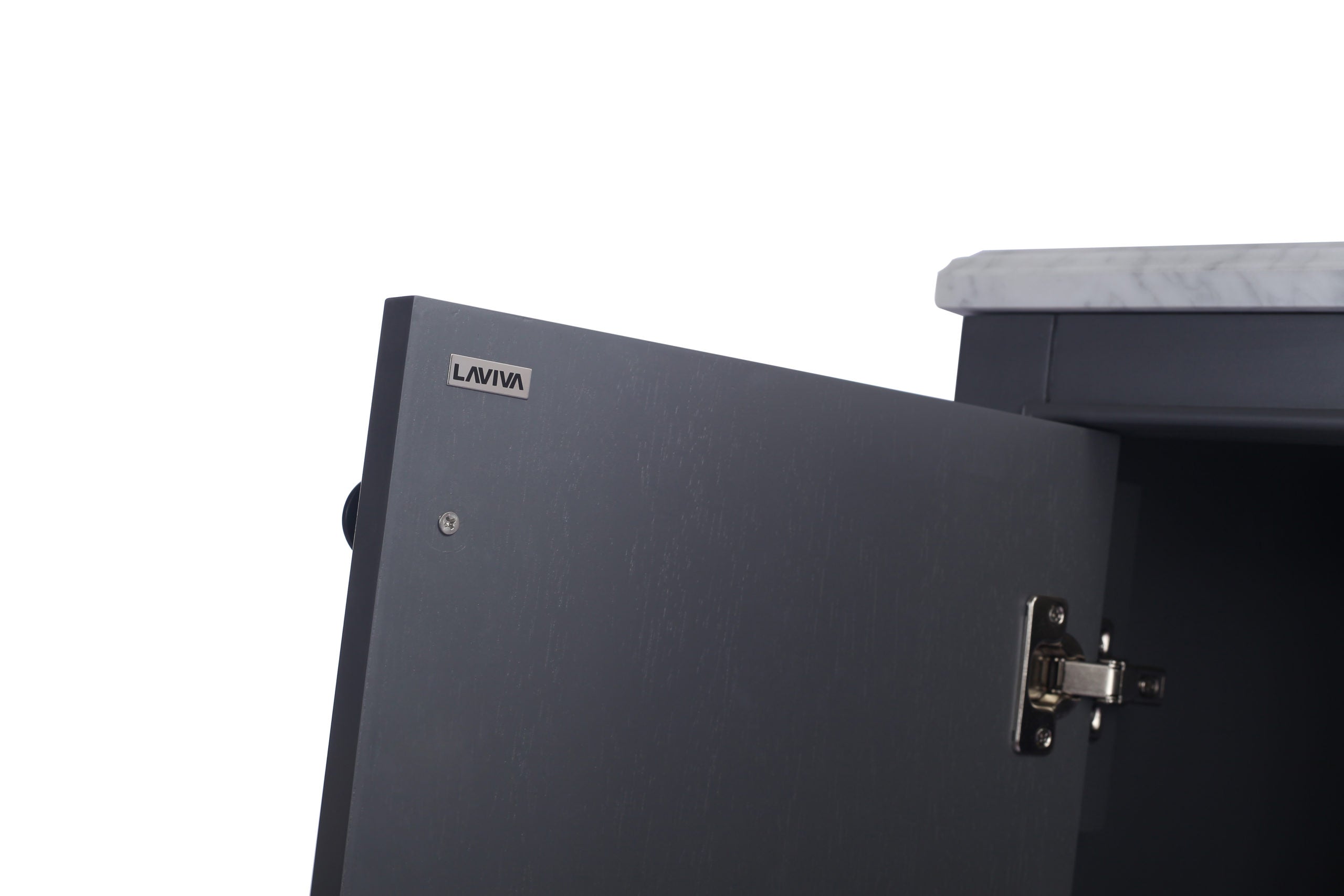 Odyssey 30" Bathroom Vanity Cabinet