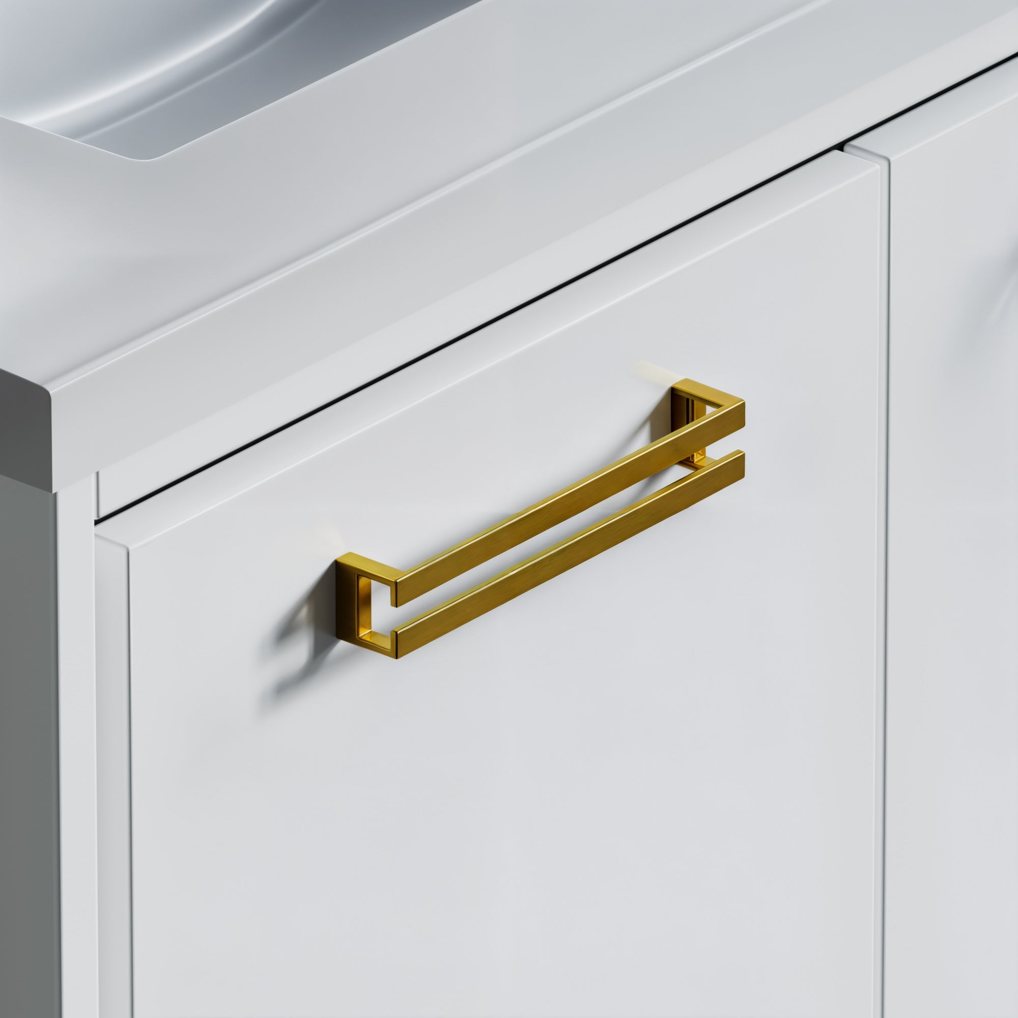Handle 3137 160