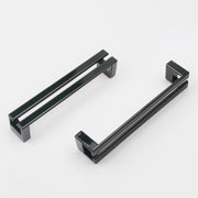 Handle 3137 160