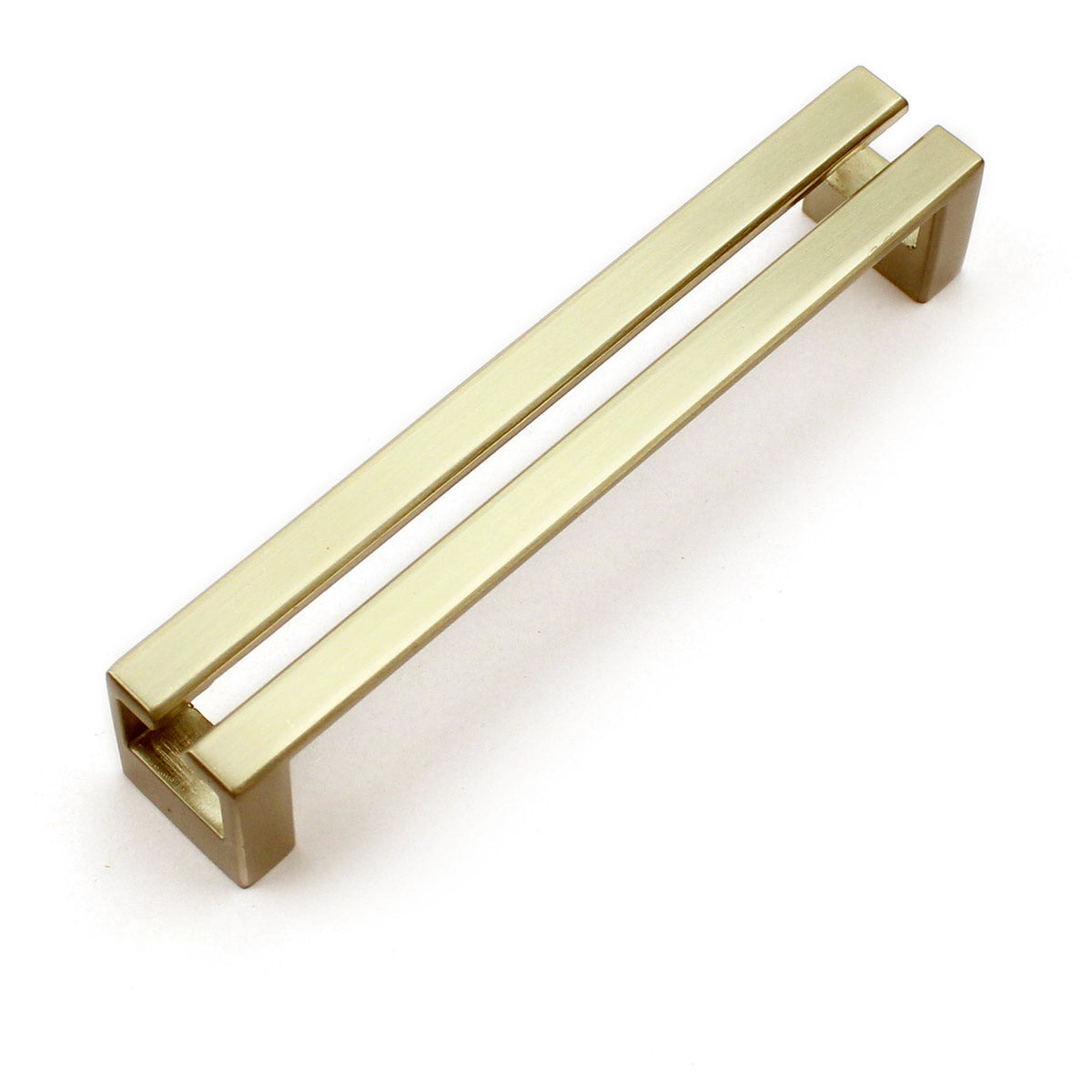 Handle 3137 128