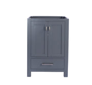 Wilson 24" Bathroom Vanity Cabinet