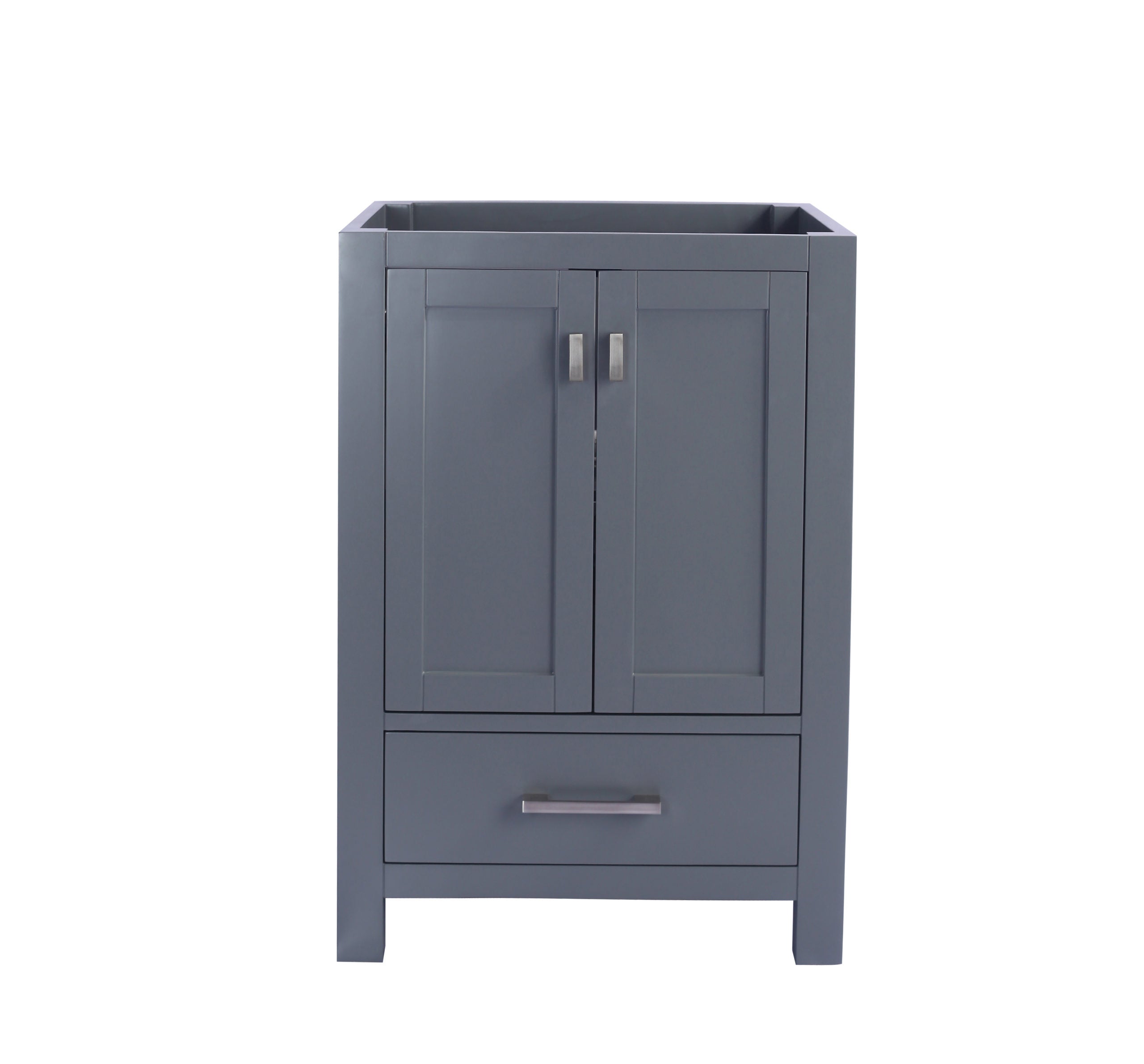 Wilson 24" Bathroom Vanity Cabinet
