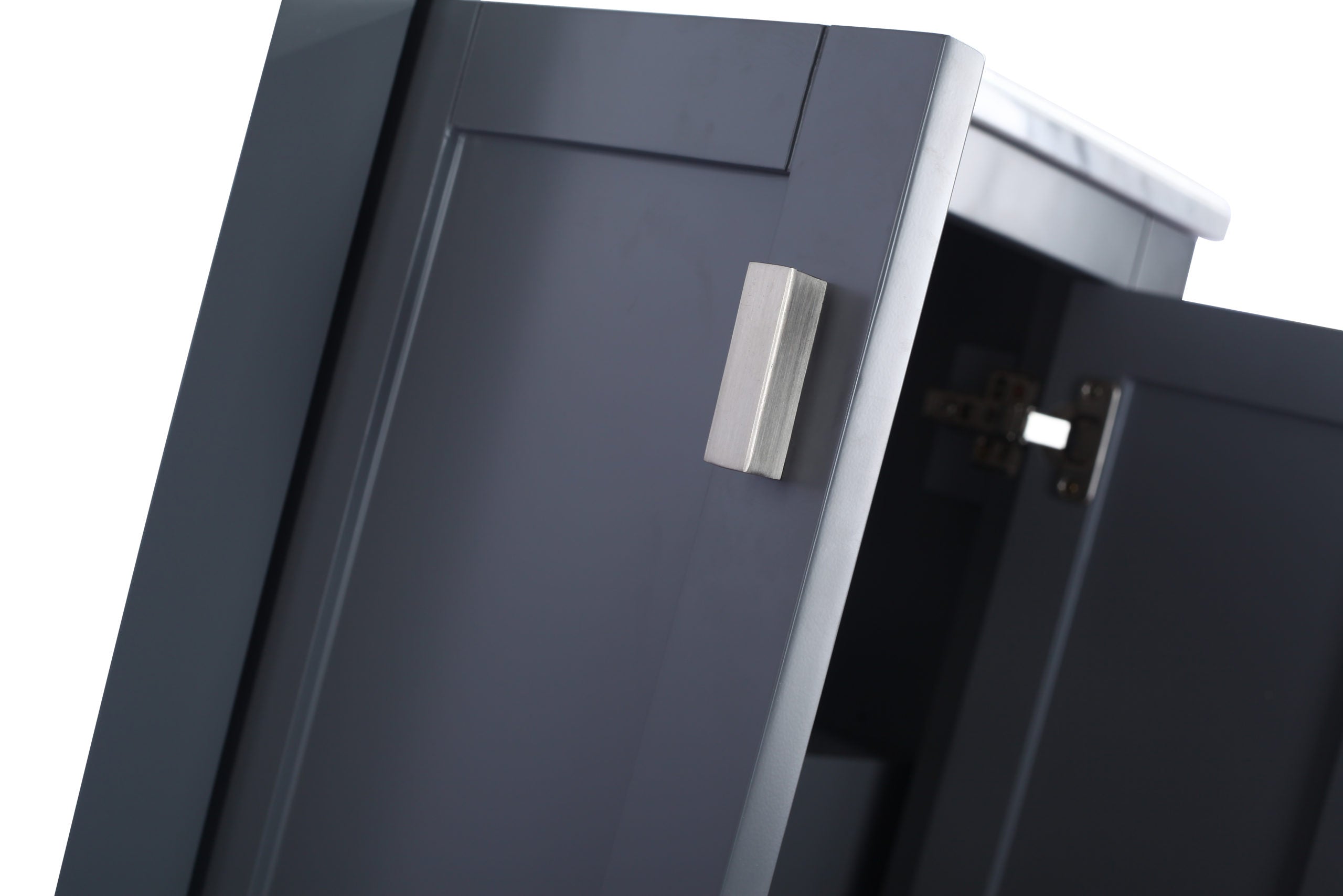 Wilson 24" Bathroom Vanity Cabinet