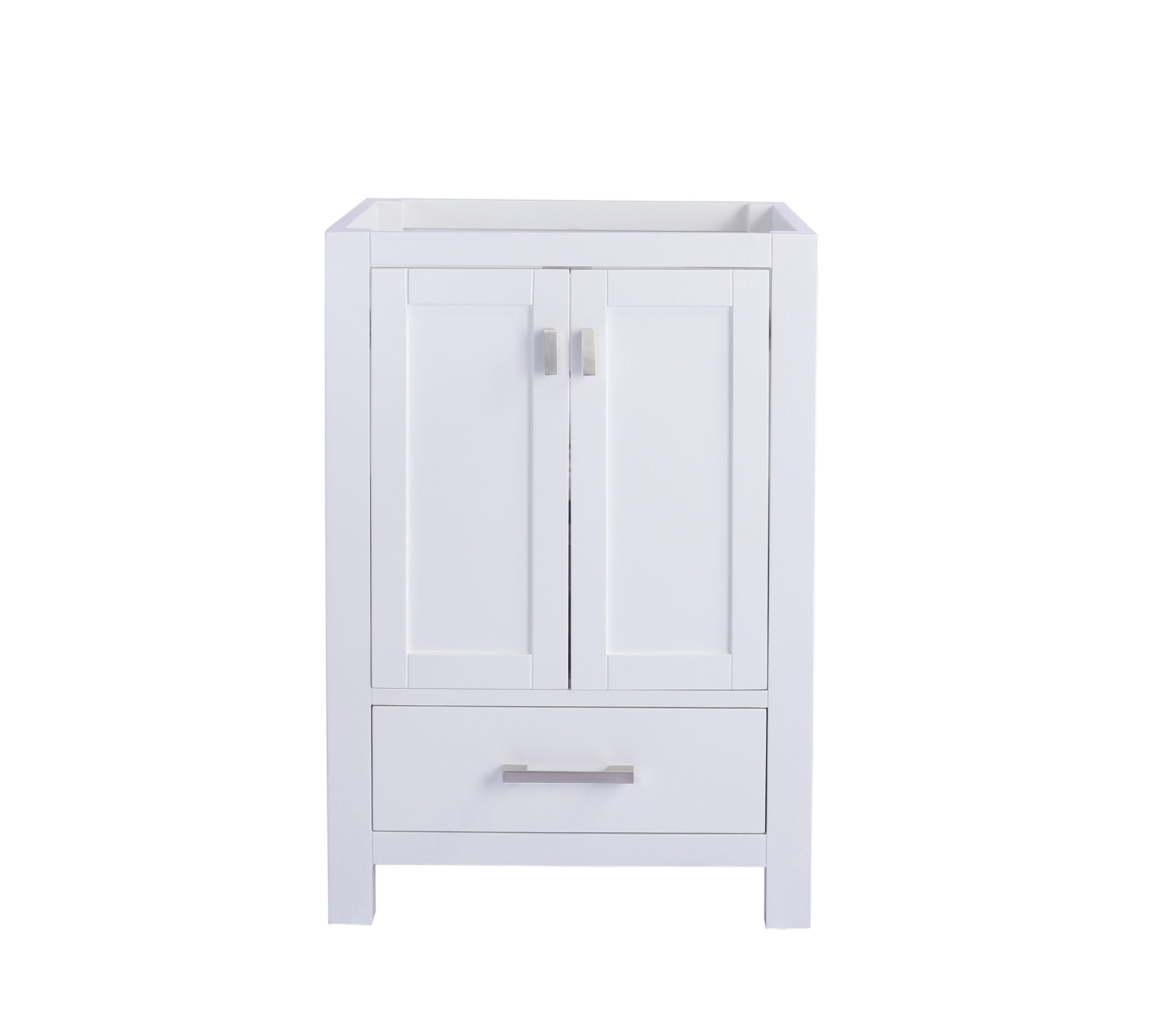 Wilson 24" Bathroom Vanity Cabinet