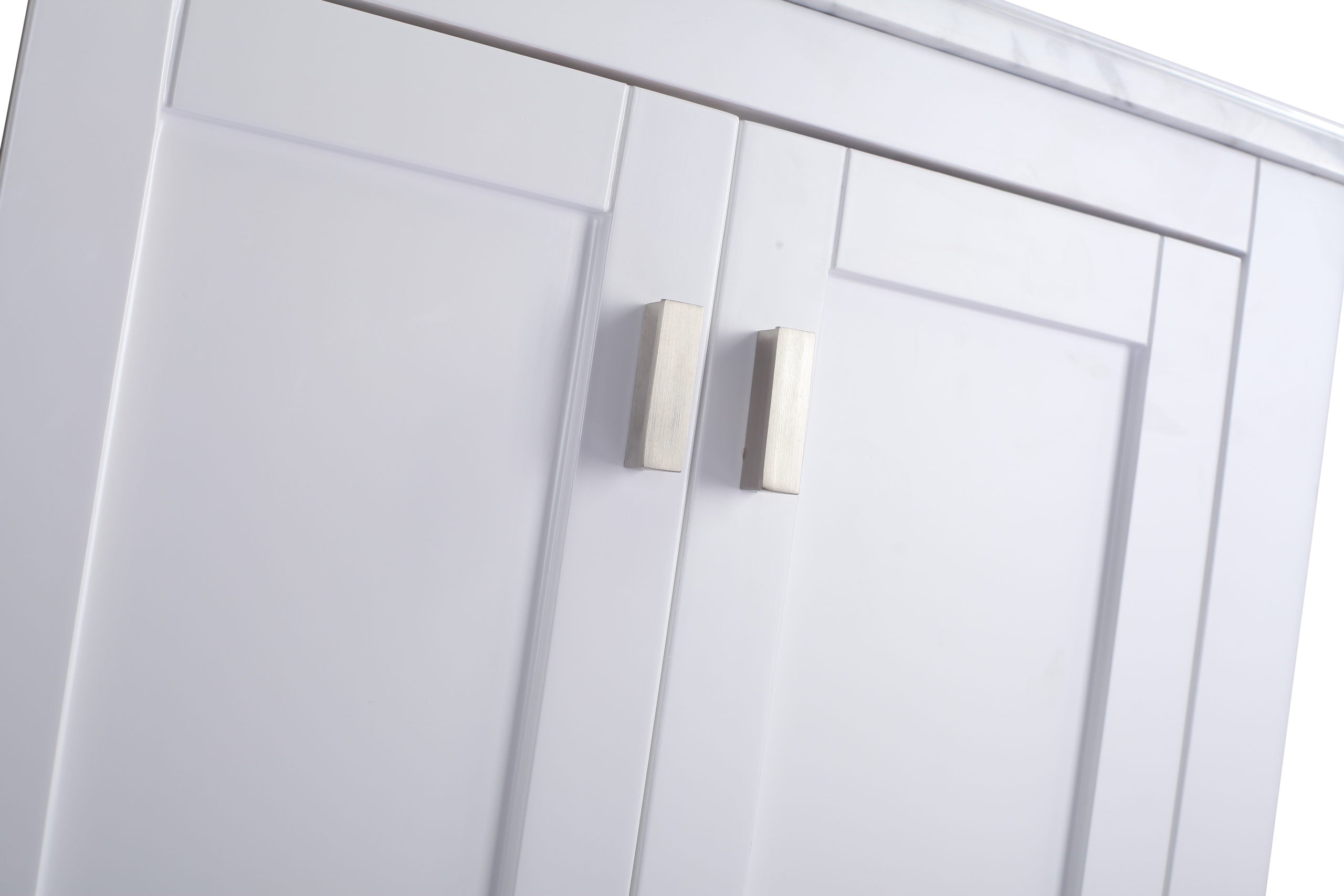 Wilson 24" Bathroom Vanity Cabinet