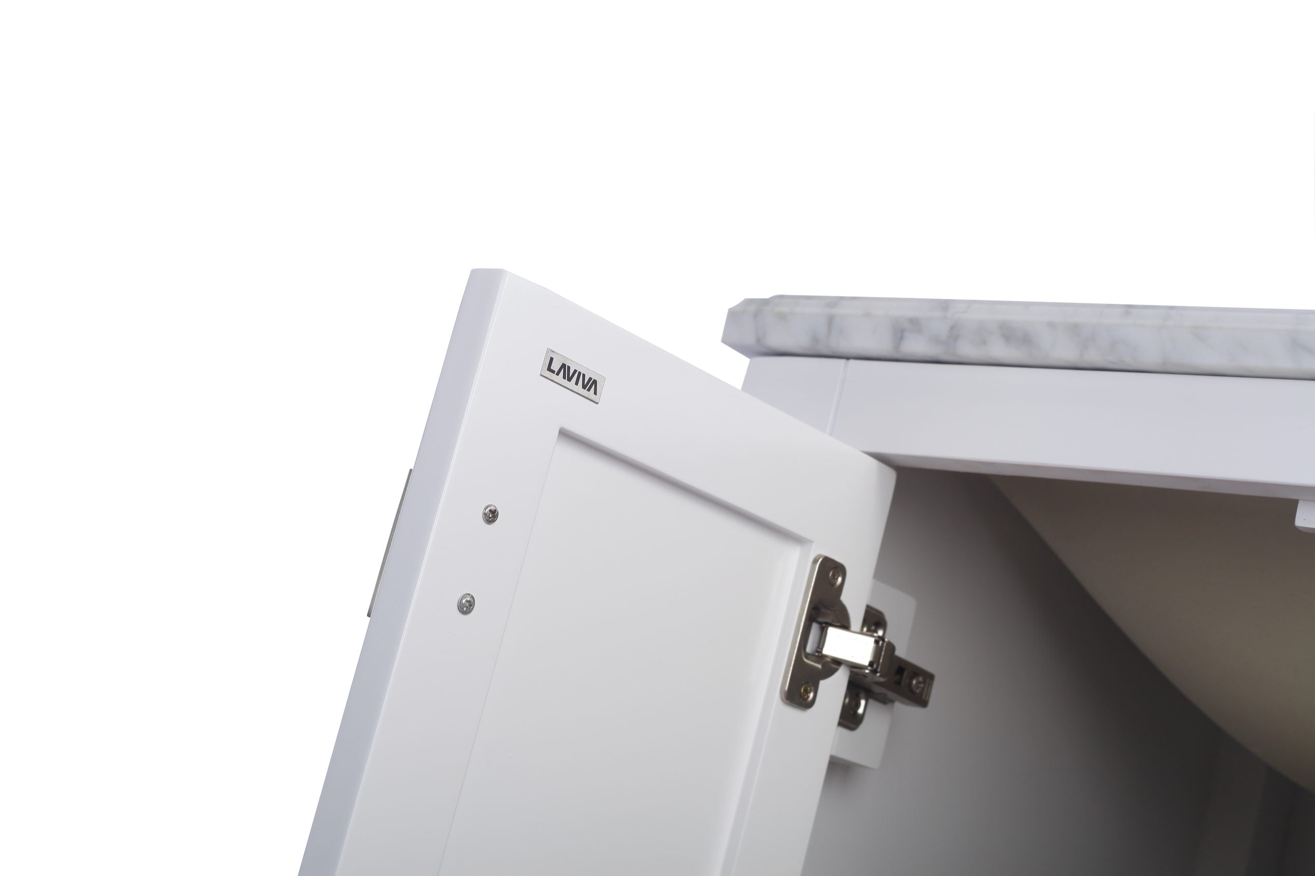 Wilson 24" Bathroom Vanity Cabinet